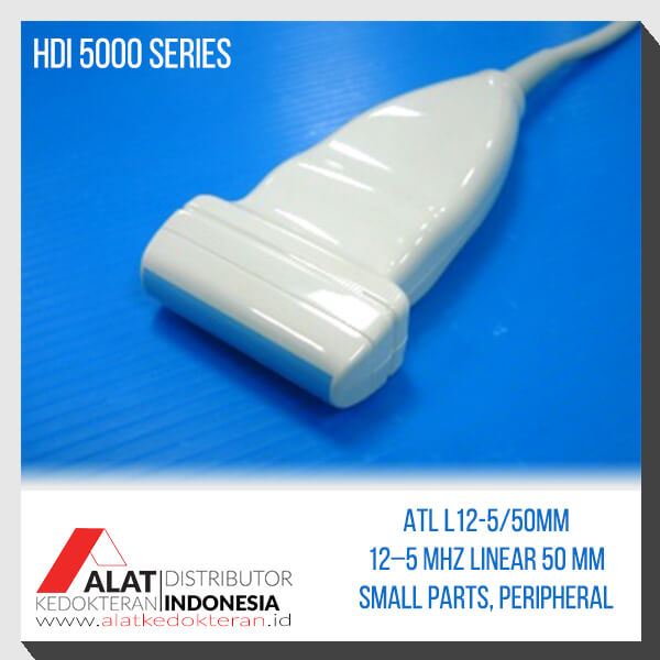 Distributor Alat Kedokteran Indonesia