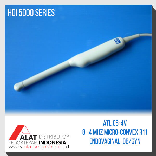 Distributor Alat Kedokteran Indonesia