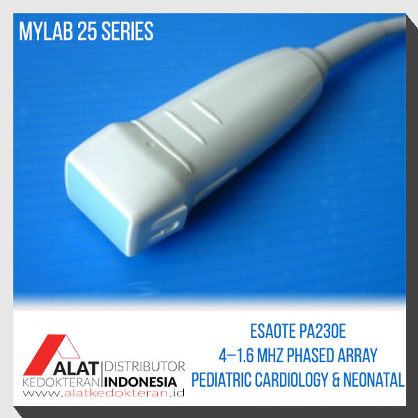 Distributor Alat Kedokteran Indonesia