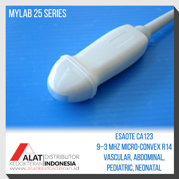 Distributor Alat Kedokteran Indonesia