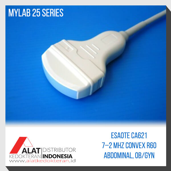 Distributor Alat Kedokteran Indonesia