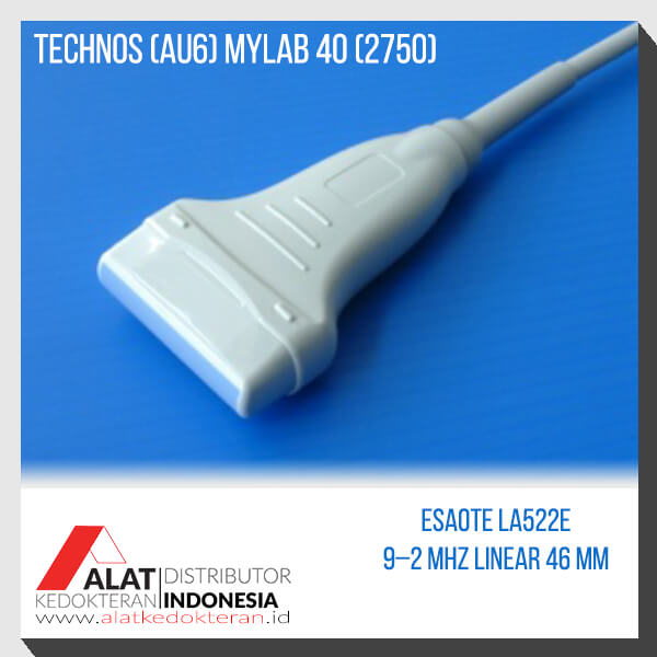 Distributor Alat Kedokteran Indonesia