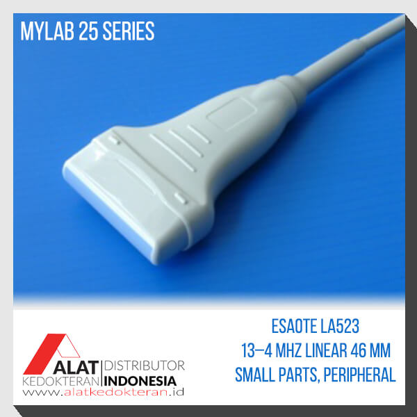 Distributor Alat Kedokteran Indonesia
