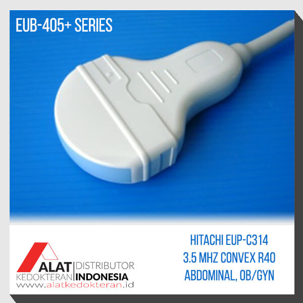 Distributor Alat Kedokteran Indonesia