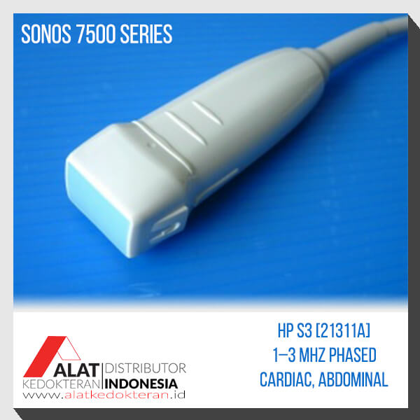 Distributor Alat Kedokteran Indonesia