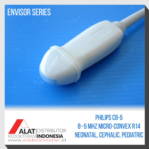 Distributor Alat Kedokteran Indonesia