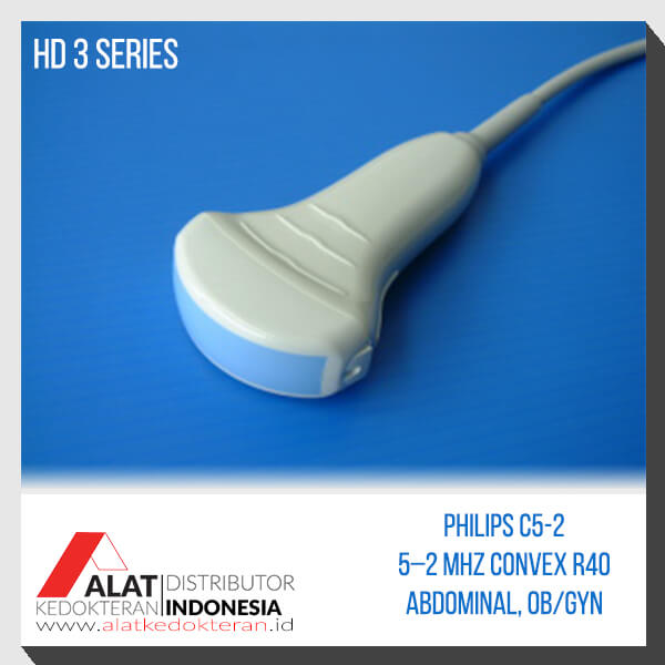Distributor Alat Kedokteran Indonesia