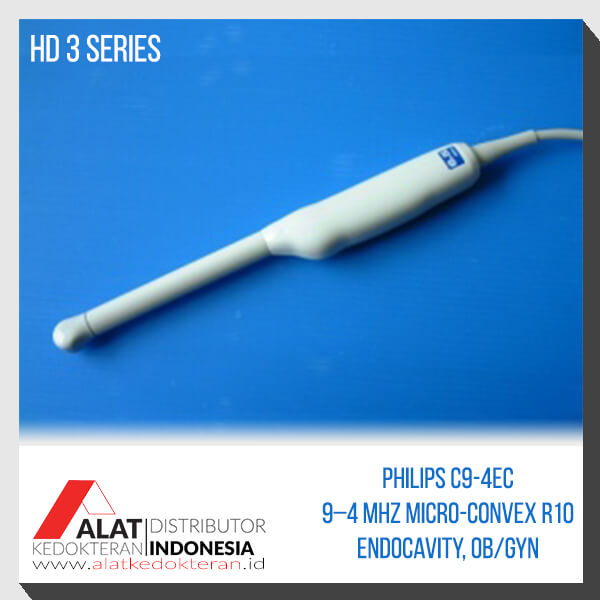 Distributor Alat Kedokteran Indonesia