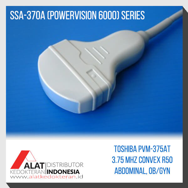Distributor Alat Kedokteran Indonesia