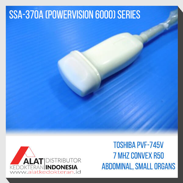 Distributor Alat Kedokteran Indonesia