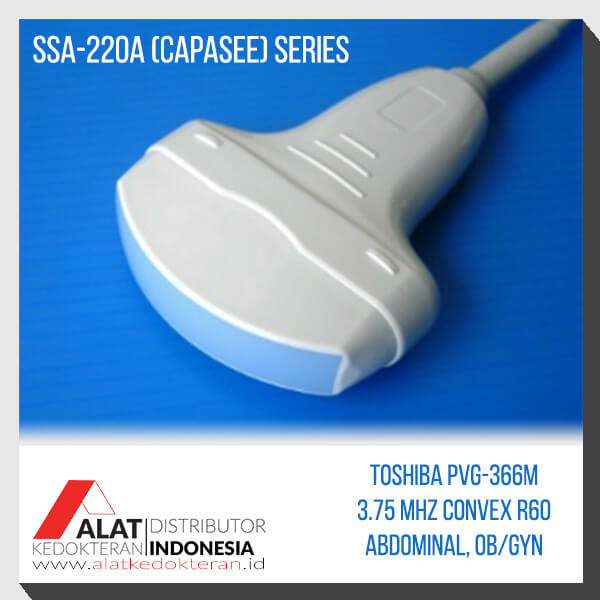 Distributor Alat Kedokteran Indonesia