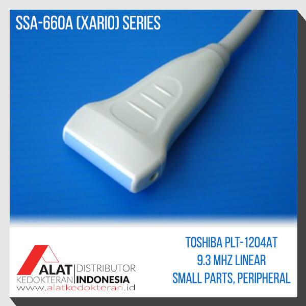 Distributor Alat Kedokteran Indonesia