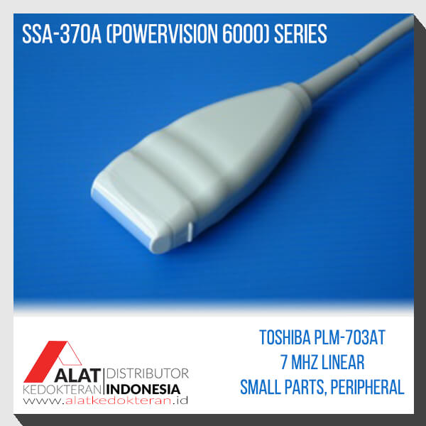 Distributor Alat Kedokteran Indonesia