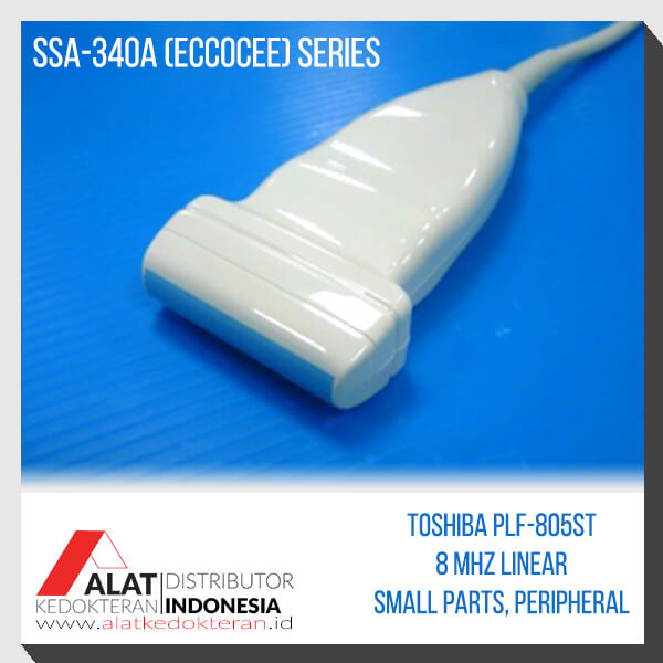 Distributor Alat Kedokteran Indonesia