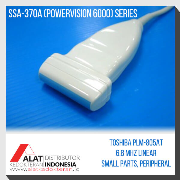 Distributor Alat Kedokteran Indonesia