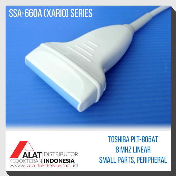 Distributor Alat Kedokteran Indonesia