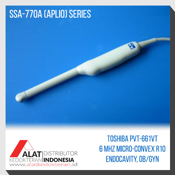 Distributor Alat Kedokteran Indonesia