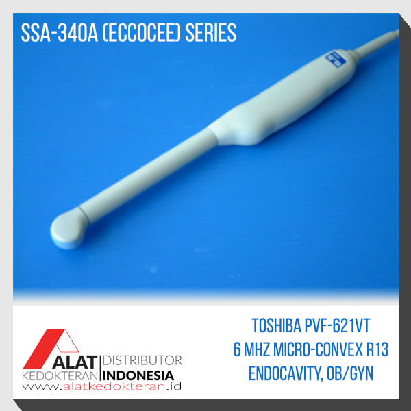 Distributor Alat Kedokteran Indonesia