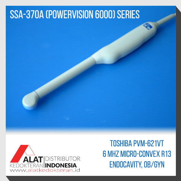 Distributor Alat Kedokteran Indonesia