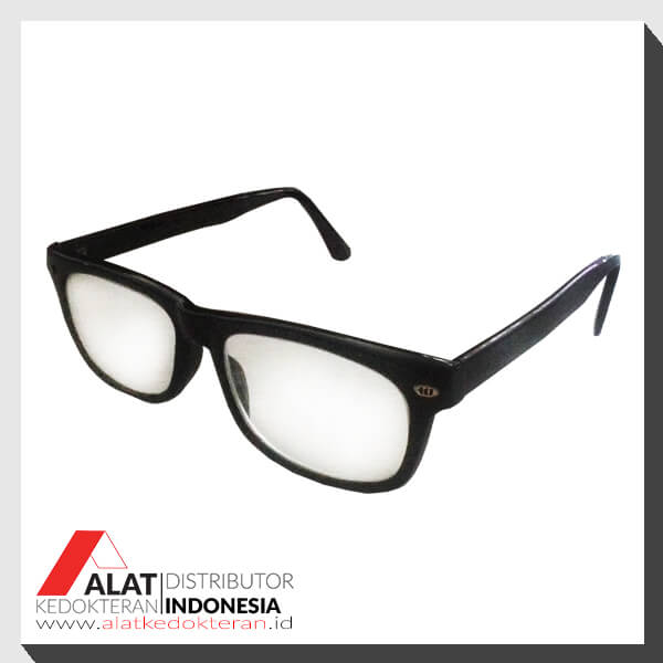 Distributor Alat Kedokteran Indonesia