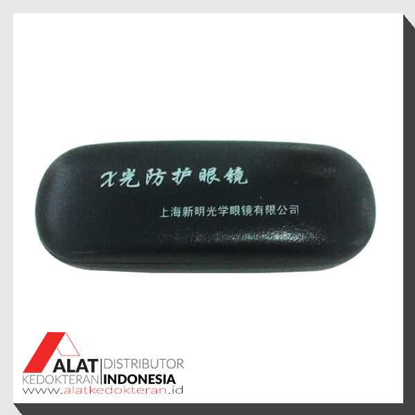 Distributor Alat Kedokteran Indonesia