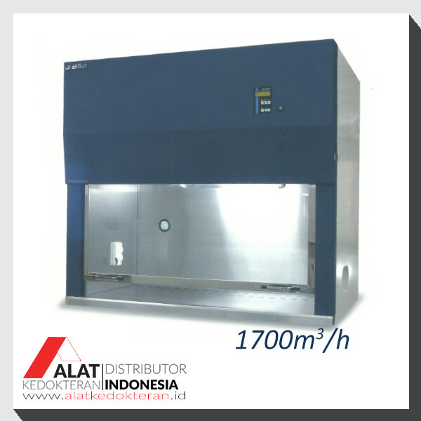 Distributor Alat Kedokteran Indonesia