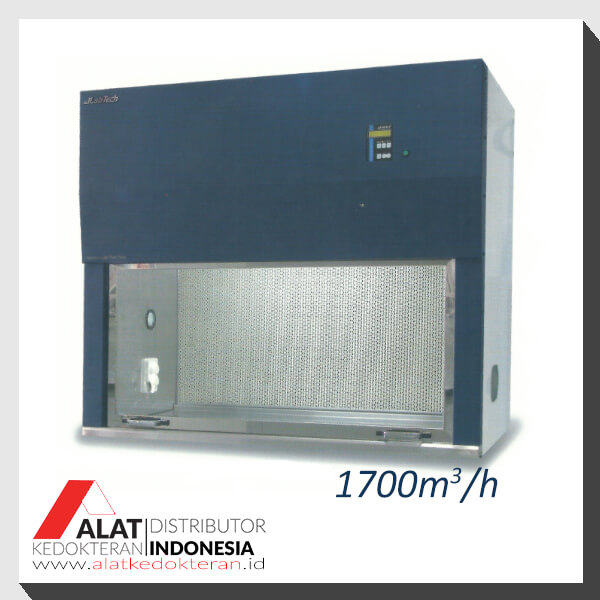 Distributor Alat Kedokteran Indonesia