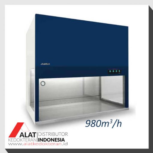 jual vertical laminar air flow