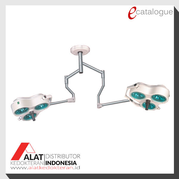 Distributor Alat Kedokteran Indonesia