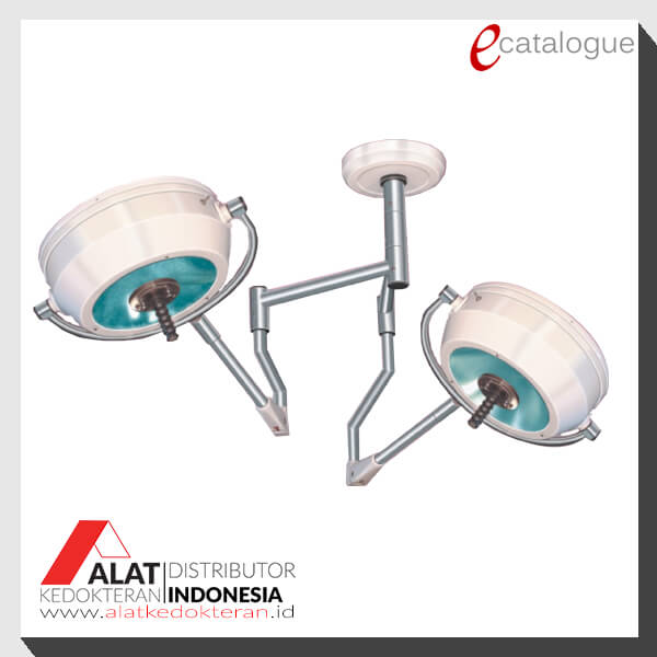 Distributor Alat Kedokteran Indonesia