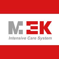 Distributor Alat Kedokteran Indonesia