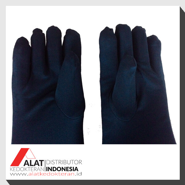 sarungtanganxray Distributor Alat Kedokteran Indonesia