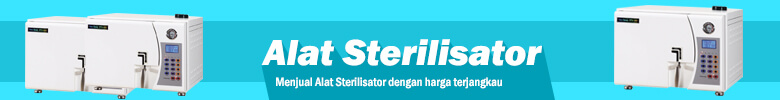 steam sterilizer sterilisator autoclave