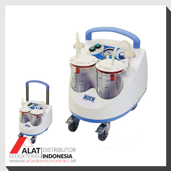 Distributor Alat Kedokteran Indonesia