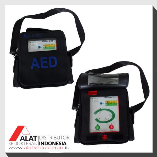 Distributor Alat Kedokteran Indonesia