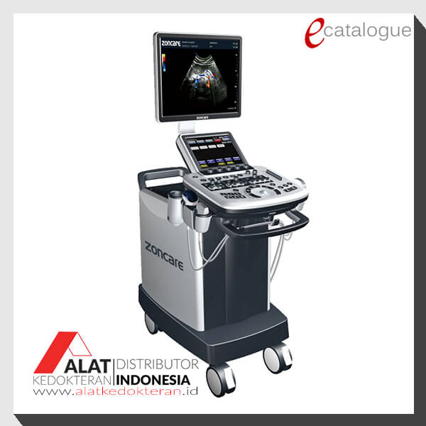 Distributor Alat Kedokteran Indonesia