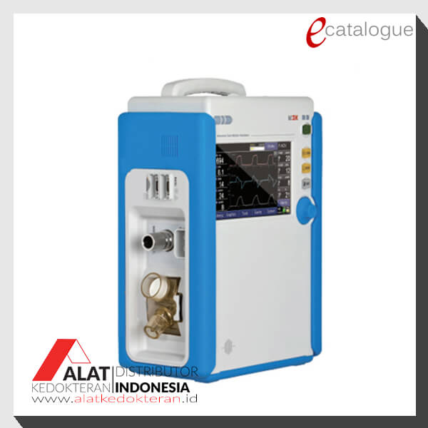 Distributor Alat Kedokteran Indonesia