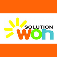 Distributor Alat Kedokteran Indonesia