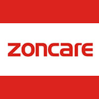 Distributor Alat Kedokteran Indonesia