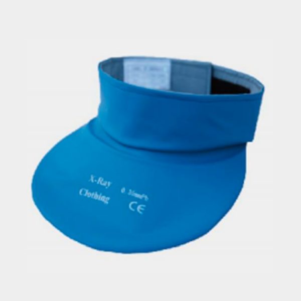 Distributor Alat Kedokteran Indonesia