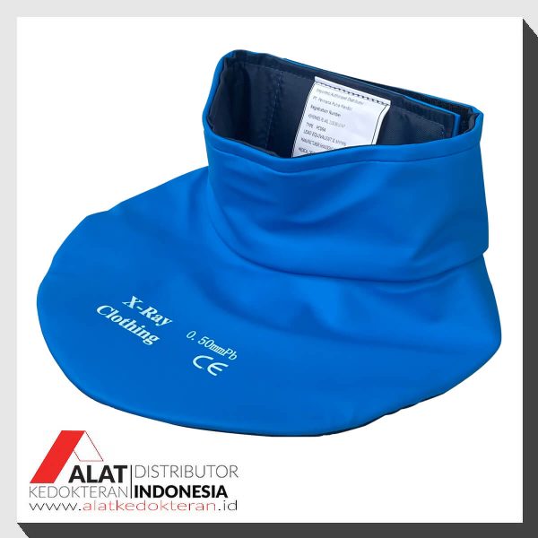 Distributor Alat Kedokteran Indonesia