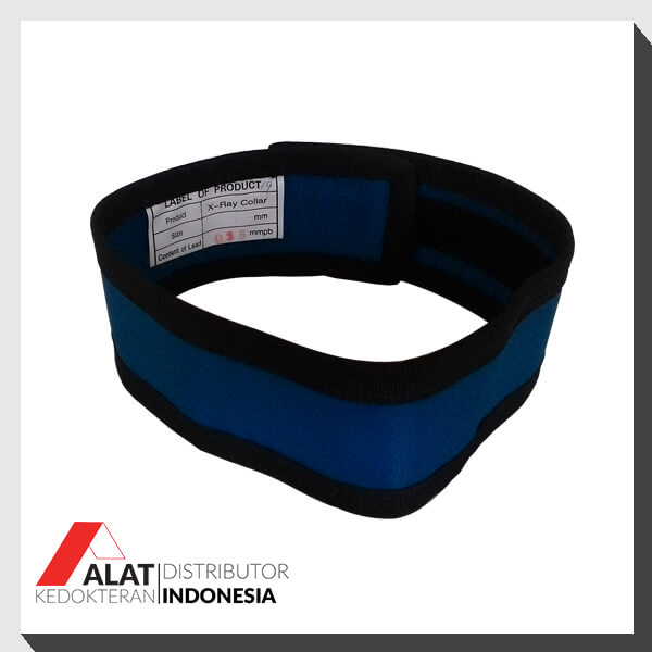 Distributor Alat Kedokteran Indonesia