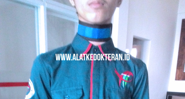 Distributor Alat Kedokteran Indonesia