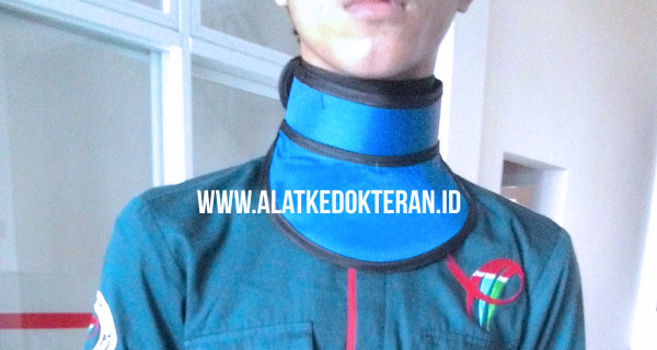 Distributor Alat Kedokteran Indonesia