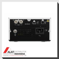 jual printer usg sony dengan input dialog dan digital