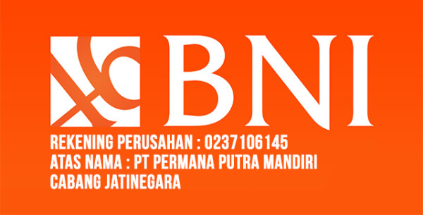 nomor-rekening-permana-putra-mandiri