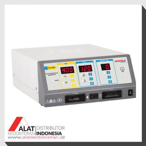 Jual Electrocauter Surgery Diathermy