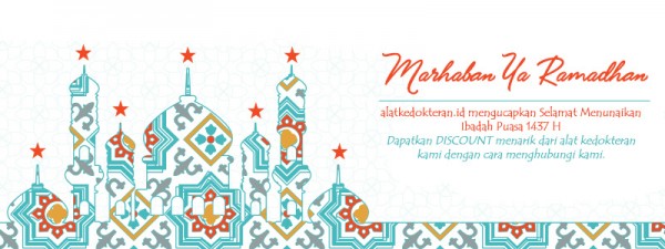 Distributor Alat Kedokteran Indonesia