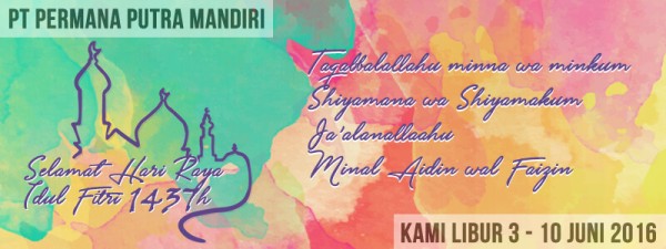 Distributor Alat Kedokteran Indonesia