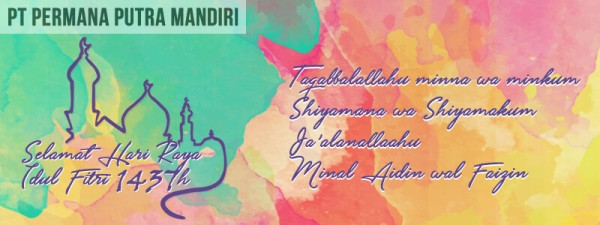 Distributor Alat Kedokteran Indonesia